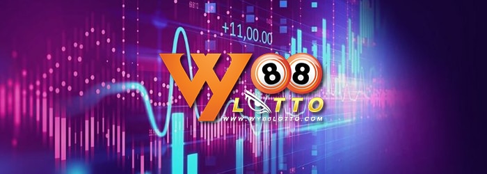 WY88LOTTO-ผลหวยล่าสุด-004